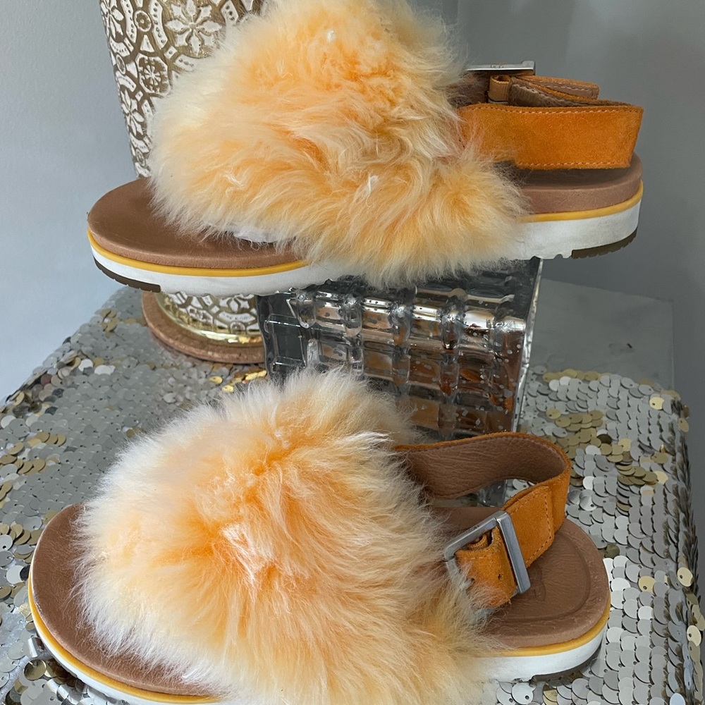 Ugg Holly Sandal